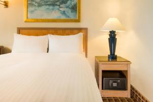 Copthorne Tara Hotel London Kensington