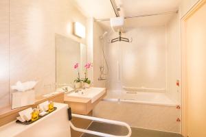 Copthorne Tara Hotel London Kensington