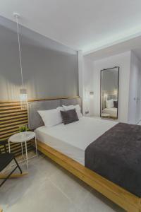 Hotel Papagalos Halkidiki Greece
