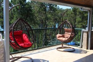Golden Fleece Hotel
