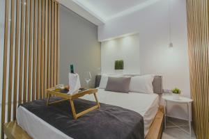 Hotel Papagalos Halkidiki Greece