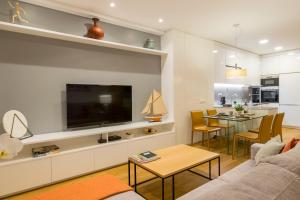 Merc Porto Cedofeita Place