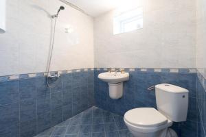 Guest Houses Apriltsi