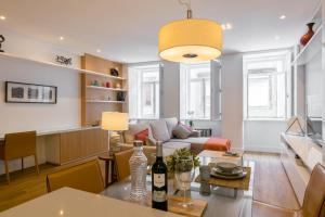 Merc Porto Cedofeita Place