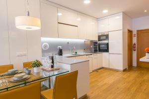 Merc Porto Cedofeita Place