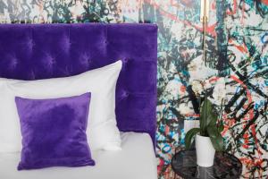 City Stay Vienna – Stephansdom