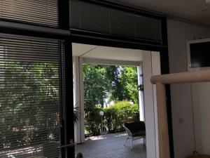 Studio Apartman Mija 2A ****