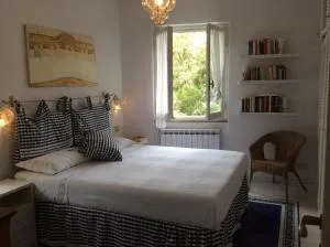 Ai Pastelli - 佐阿利