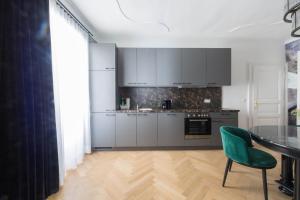 City Stay Vienna – Stephansdom