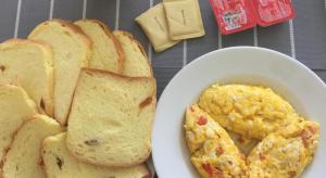 Sunshine Apartment in 5* resort