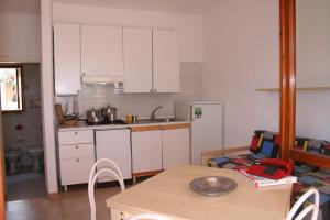 Verdemare Sardegna Due Villette img39