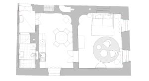 City Stay Vienna – Stephansdom