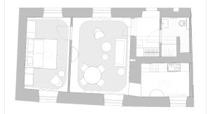 City Stay Vienna – Stephansdom