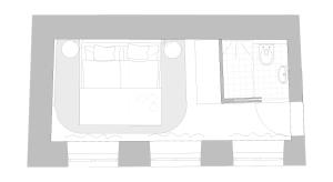 City Stay Vienna – Stephansdom