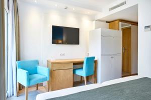 Universal Casa Marquesa