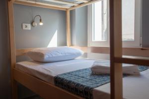 Hostel Adriatic Piran 