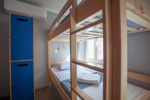 Hostel Adriatic Piran