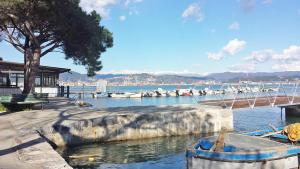 LONDA 2 - Portovener-Fezzano