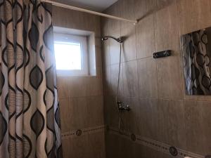 Double Room room in Angelina