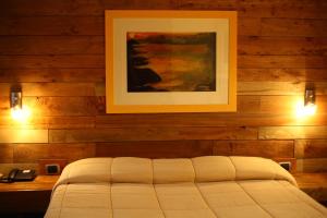 Agriturismo Cascina Rosengana