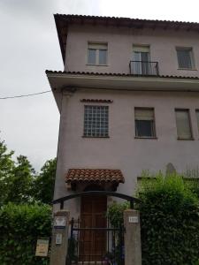 A Casa di Ilaria