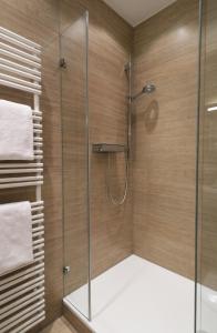 MOMA1890 Boutique Hotel