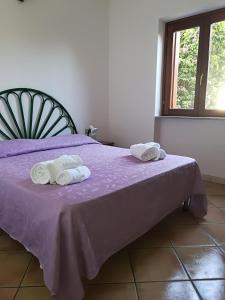 Stella Marina Budoni img79