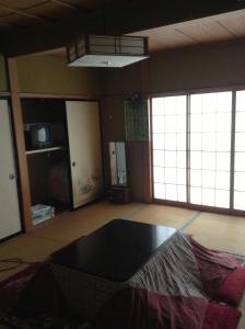 Miyasakaya Nozawa Onsen Japan J2ski - 