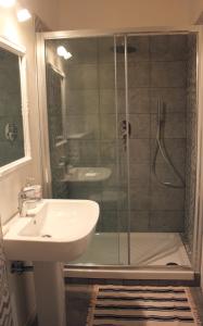 La Casetta Ferrara B&B