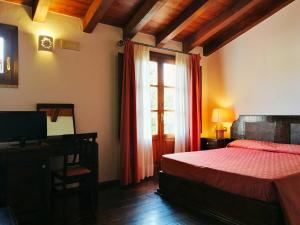 Hotel Il Vecchio Mulino img47