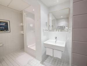 MOMA1890 Boutique Hotel