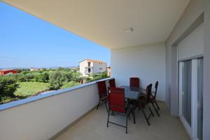 Apartmani Vlado Mitar