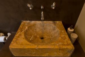 La Caseta de Porrera