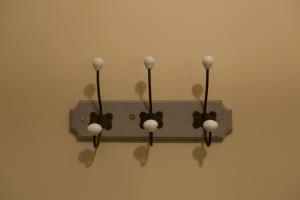 La Caseta de Porrera