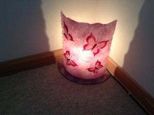 Minamiya 山とねこと遊ぶ宿 みなみ家