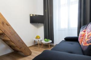 Cracow Best Location Apartment