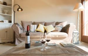 La Caseta de Porrera