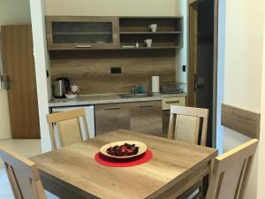 Apartmani CENTAR- Smederevo