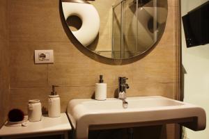 Chambre Deluxe