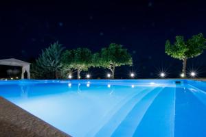 V&G platinum Villa Argolida Greece