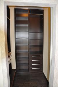 2 Bedrooom In CENTER Всегда есть свет !