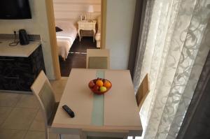 2 Bedrooom In CENTER Всегда есть свет !