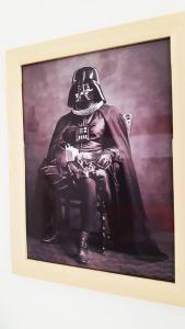 GregBnb - Studio Cosy - CLIMATISÉ - WIFI - 15min Gare