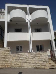 Apartment - Ground Floor room in Apartmani Alenka