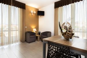 Le Residenze del Centro img2