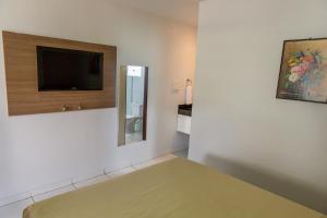 Pousada Villamor Nudista Liberal Adult Only