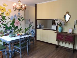 Once Upon A Time-apartment in heart of Antwerp
