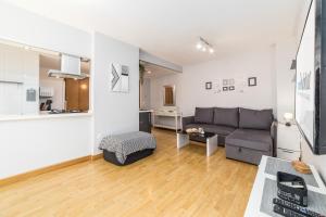 Travel Habitat Palau De Les Arts