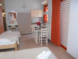 Ilona Apartments Chania Chania Greece