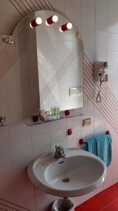 Superior Double or Twin Room with Lake View